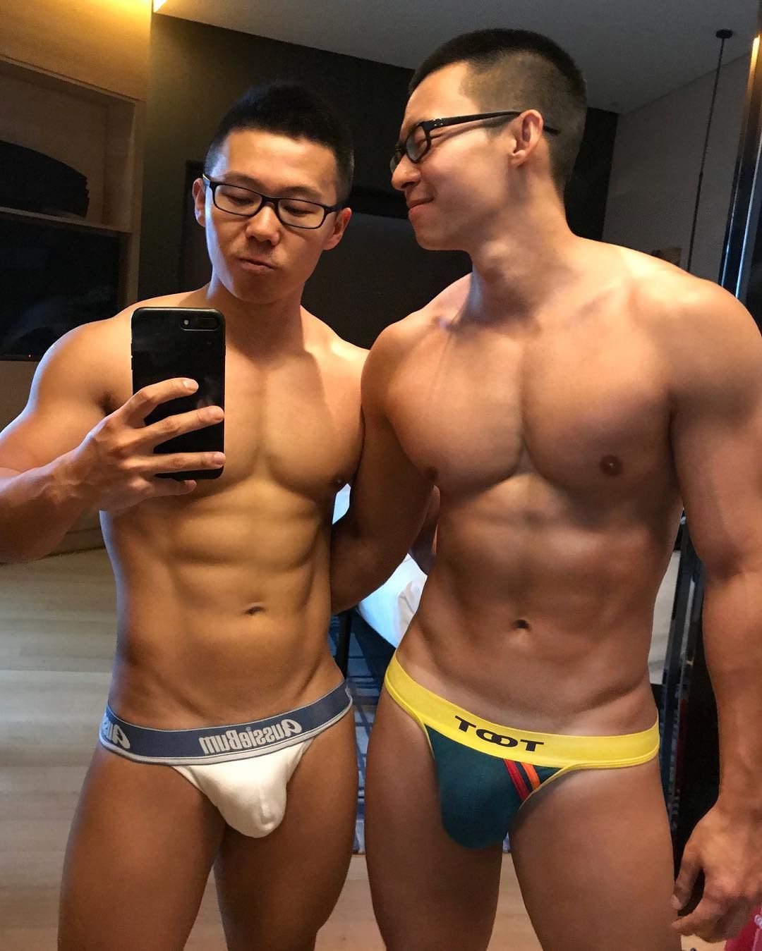 Jockstraps Gay Boys Tube Men Porn Guys