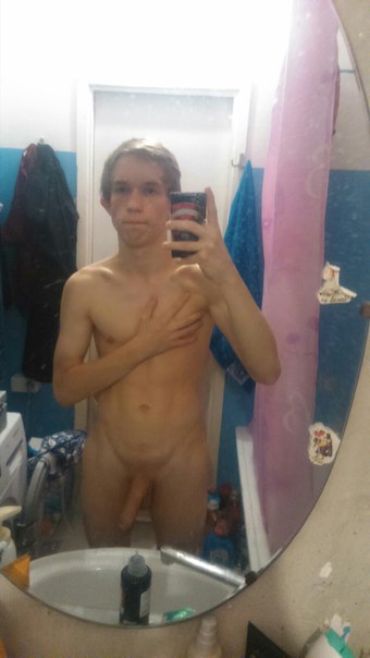 Stanislav Halturin Станислав Халтурин 18yo twink porn 