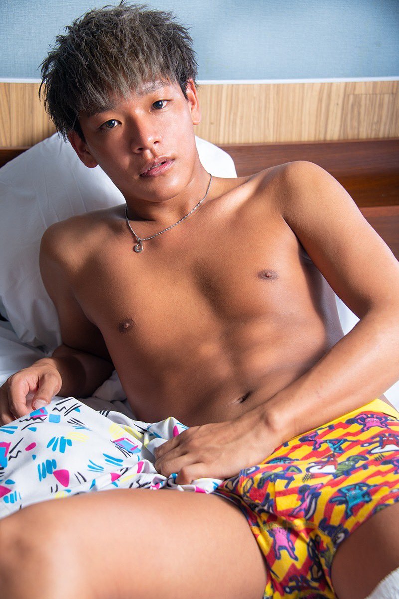 Asian Real Twink Porn Boys Twink Smooth