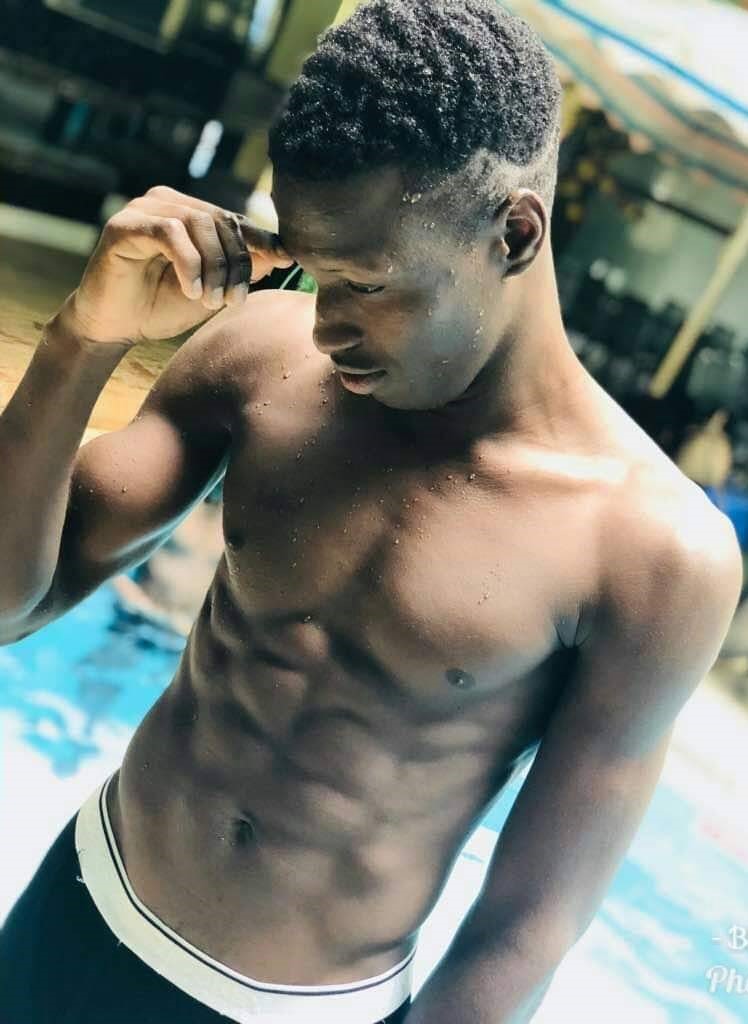 748px x 1024px - CUTE SHIRTLESS AFRICAN BOYS TWINK PORN TUBE