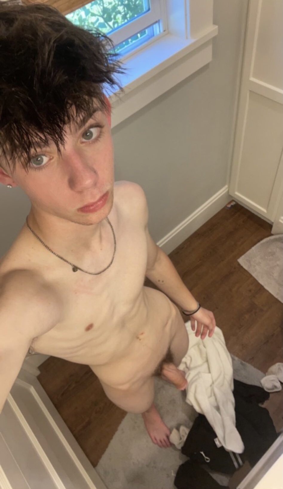 Twink Tushy Tuesday Smooth Twink And Teen Boy Porn