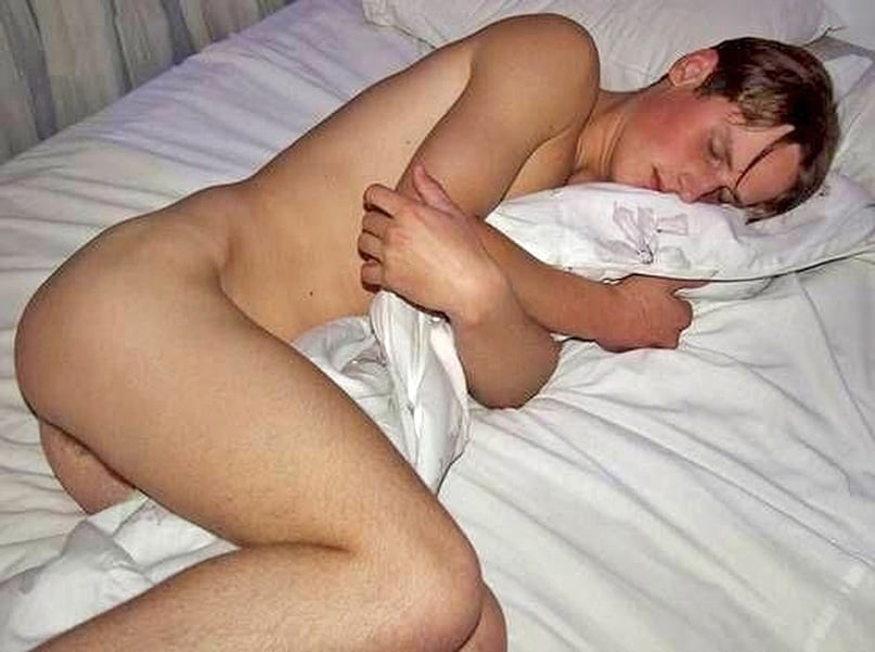 everyone is sleeping twink porn boys - 192259669.jpg