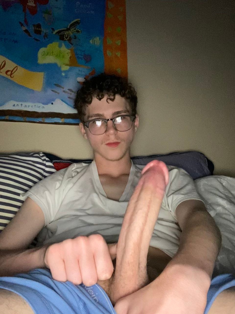 Twink Photo Collection Best Picks Porn