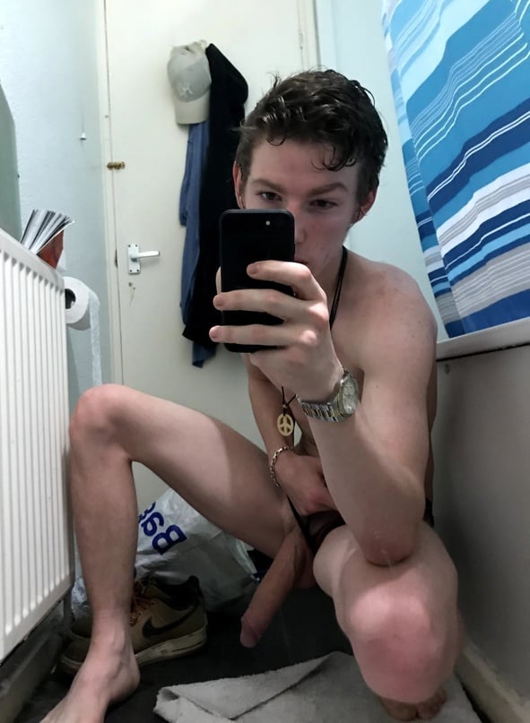 Selfie Nude Nude Sexy Porn Boys 8300