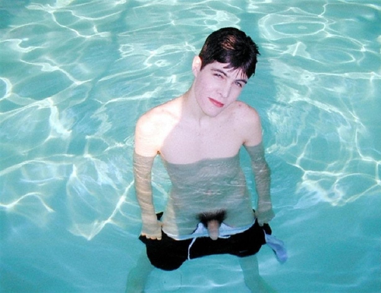 Your Poolboy is Here Twink Porn Boys - 192702814.jpg