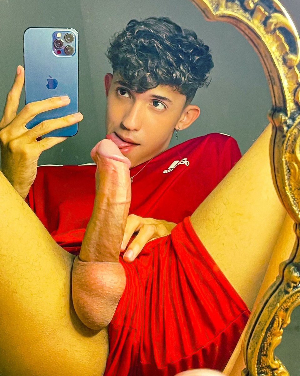 Selfie Big Cocks Snap Real Porn Gay