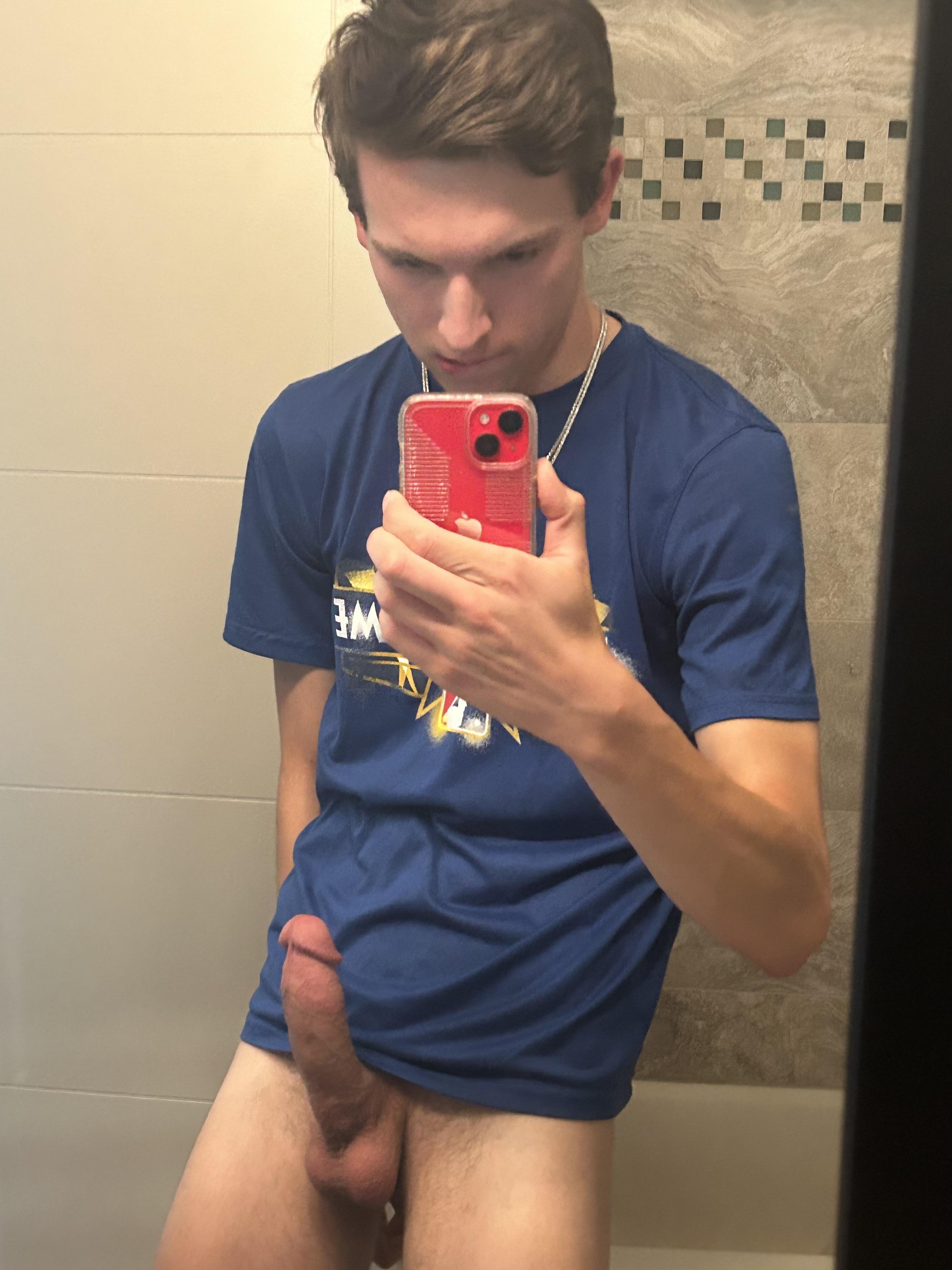 More sexy smooth twinks twink gay porn