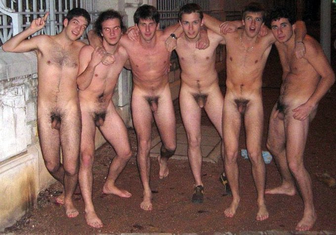 Naked boys for everyone public gay porn - 193033735.jpg