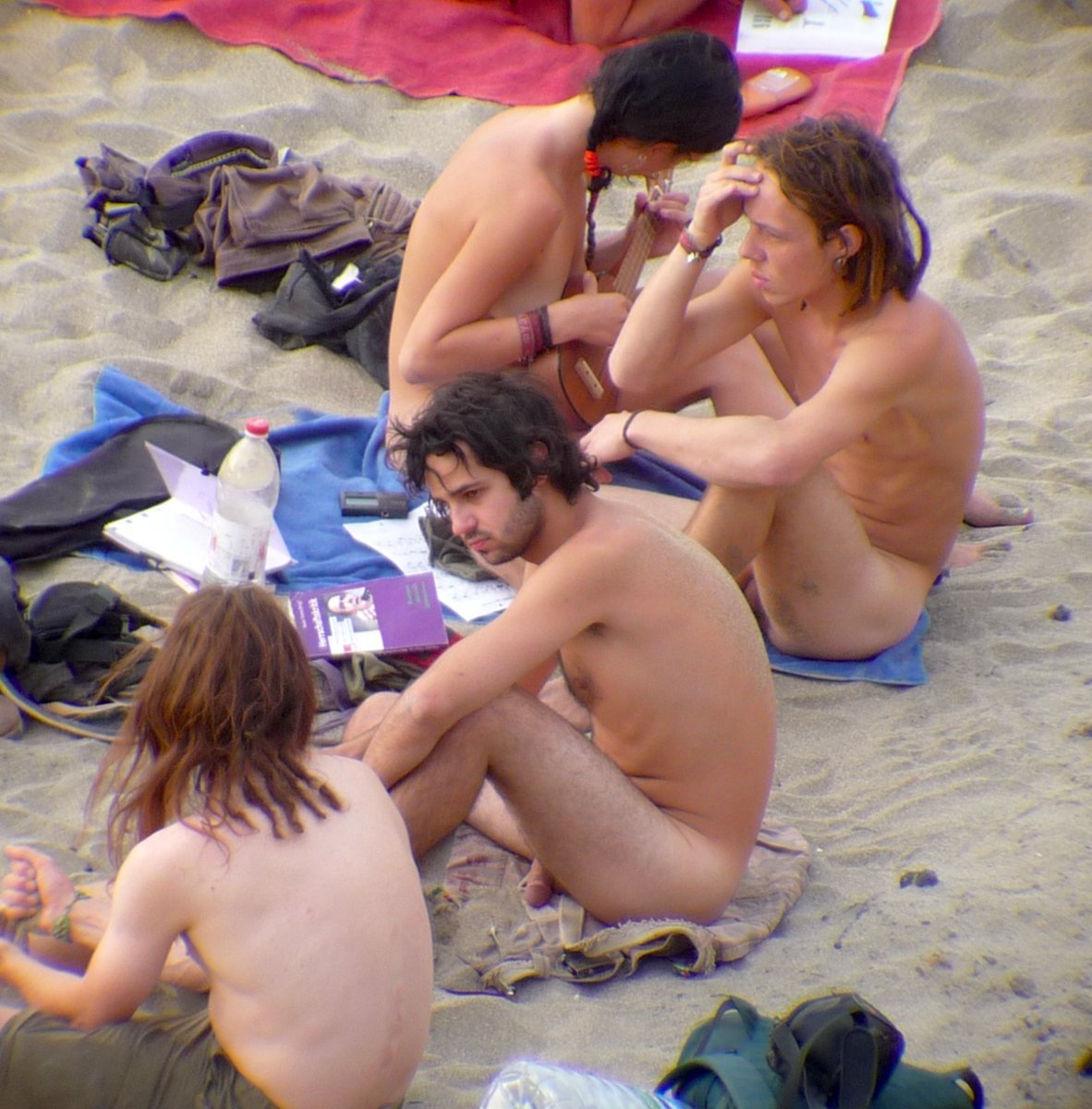 Nudist boys wild outdoors porn guys - 193121248.jpg