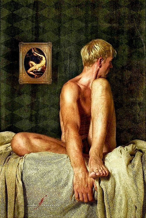 the art of painting nudes porn art - 193406805.jpg