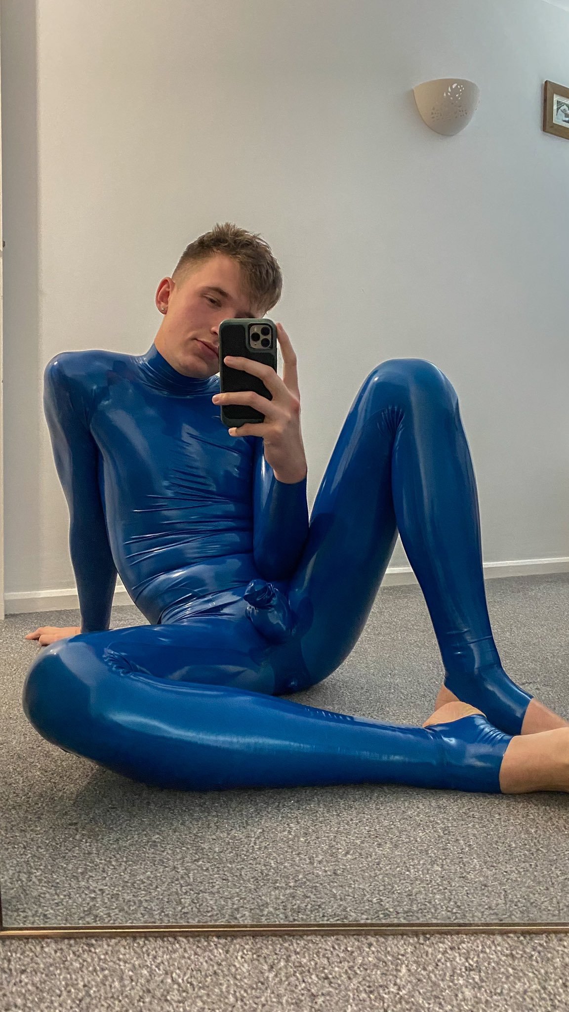 Sport Boys Fun Twink Porn Tube