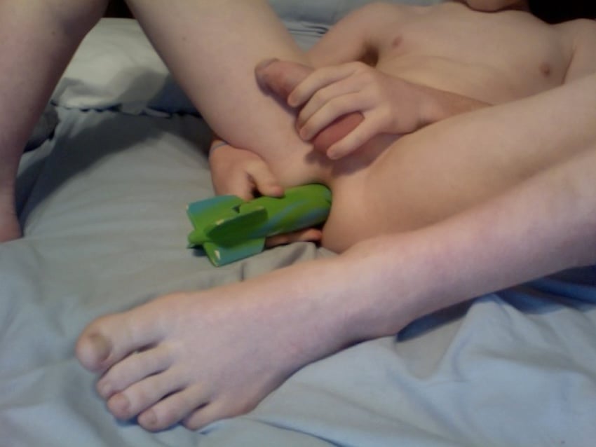 Horny Boys With Their Toys Pump Porn - 194212734.jpg